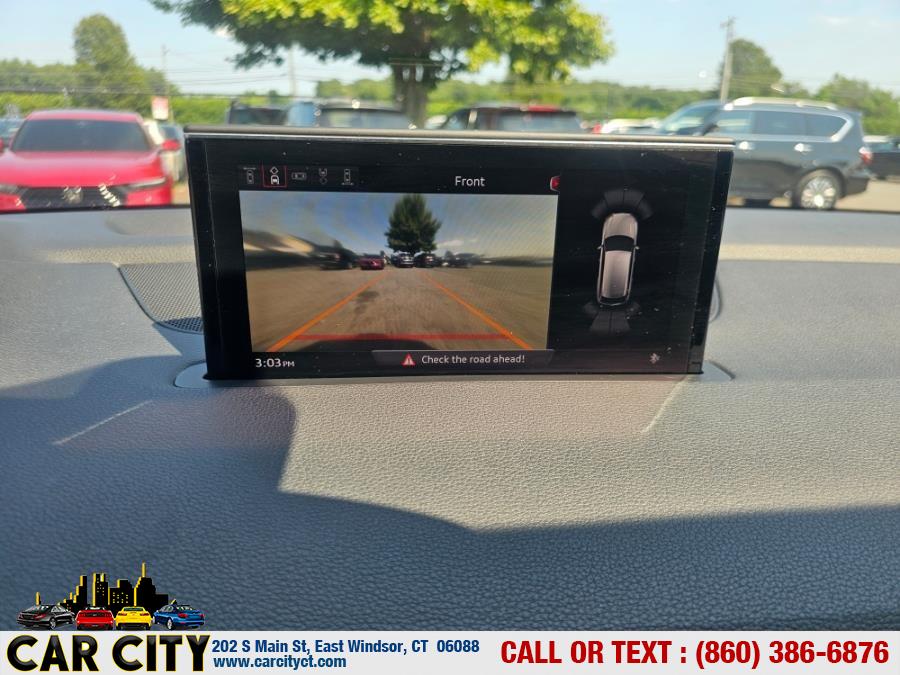 2017 Audi Q7 3.0 TFSI Premium Plus, available for sale in East Windsor, Connecticut | Car City LLC. East Windsor, Connecticut 2017 Audi Q7 3.0 TFSI Premium Plus, available for sale in East Windsor, Connecticut | Car City LLC. East Windsor, Connecticut