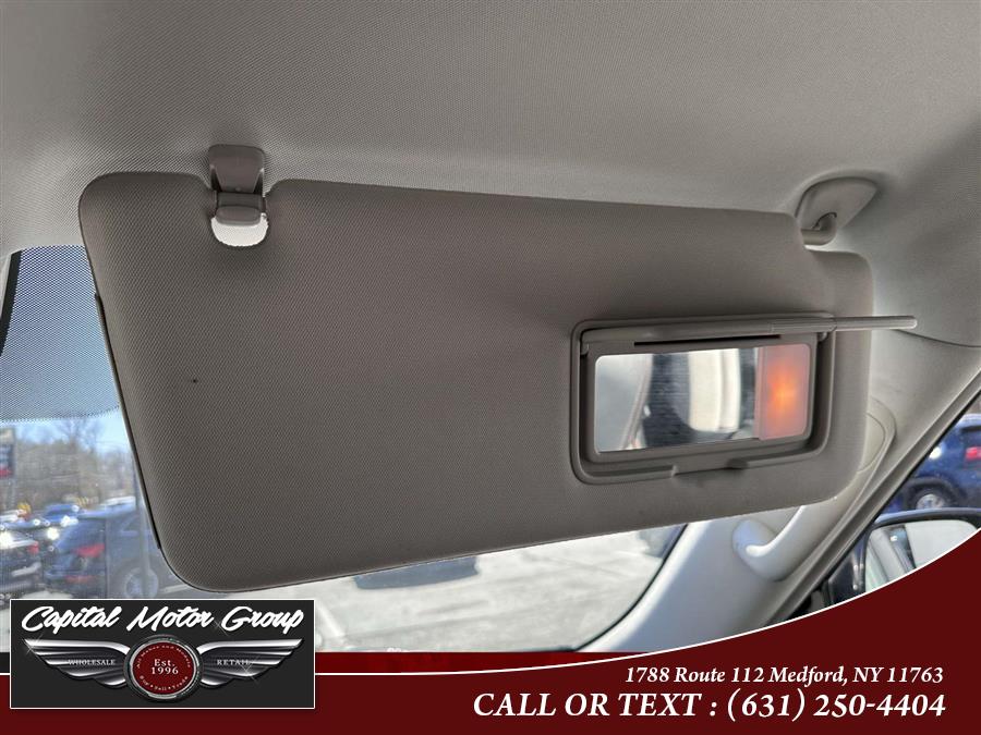 2019 Nissan Armada 4x4 SL, available for sale in Medford, New York | Capital Motor Group Inc. Medford, New York 2019 Nissan Armada 4x4 SL, available for sale in Medford, New York | Capital Motor Group Inc. Medford, New York