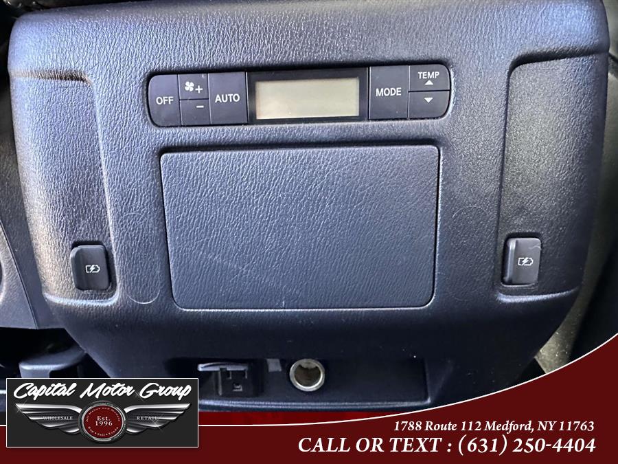 2019 Nissan Armada 4x4 SL, available for sale in Medford, New York | Capital Motor Group Inc. Medford, New York 2019 Nissan Armada 4x4 SL, available for sale in Medford, New York | Capital Motor Group Inc. Medford, New York