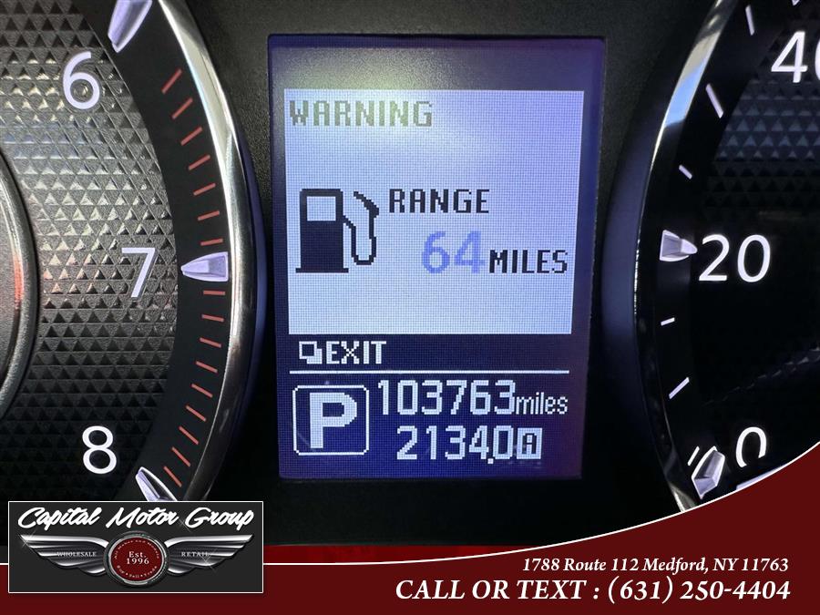 2019 Nissan Armada 4x4 SL, available for sale in Medford, New York | Capital Motor Group Inc. Medford, New York 2019 Nissan Armada 4x4 SL, available for sale in Medford, New York | Capital Motor Group Inc. Medford, New York