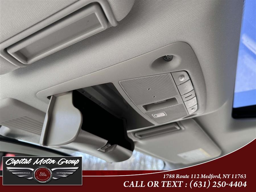2019 Nissan Armada 4x4 SL, available for sale in Medford, New York | Capital Motor Group Inc. Medford, New York 2019 Nissan Armada 4x4 SL, available for sale in Medford, New York | Capital Motor Group Inc. Medford, New York