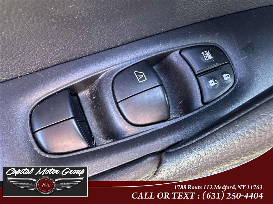 2016 Nissan Rogue AWD 4dr SV, available for sale in Medford, New York | Capital Motor Group Inc. Medford, New York 2016 Nissan Rogue AWD 4dr SV, available for sale in Medford, New York | Capital Motor Group Inc. Medford, New York