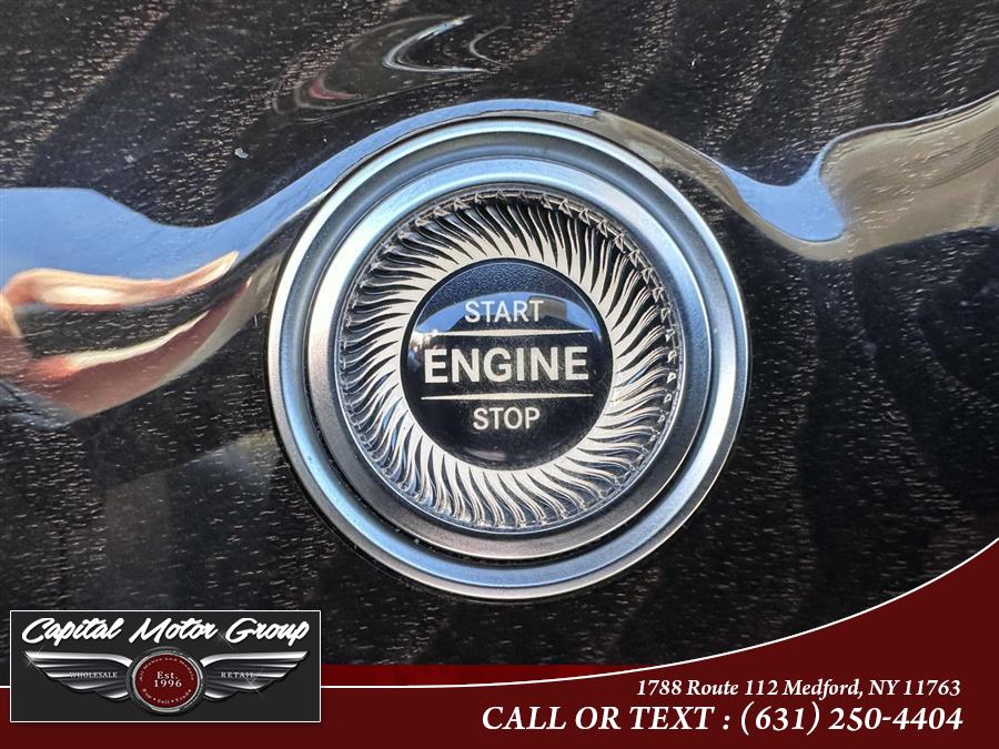 2018 Mercedes-Benz E-Class E 300 4MATIC Sedan, available for sale in Medford, New York | Capital Motor Group Inc. Medford, New York 2018 Mercedes-Benz E-Class E 300 4MATIC Sedan, available for sale in Medford, New York | Capital Motor Group Inc. Medford, New York