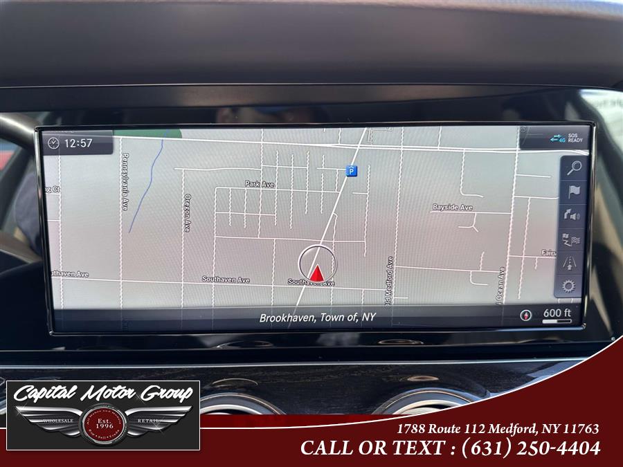 2018 Mercedes-Benz E-Class E 300 4MATIC Sedan, available for sale in Medford, New York | Capital Motor Group Inc. Medford, New York 2018 Mercedes-Benz E-Class E 300 4MATIC Sedan, available for sale in Medford, New York | Capital Motor Group Inc. Medford, New York