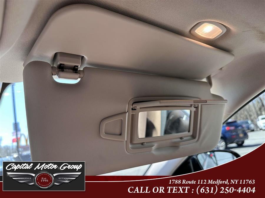 2018 Mercedes-Benz E-Class E 300 4MATIC Sedan, available for sale in Medford, New York | Capital Motor Group Inc. Medford, New York 2018 Mercedes-Benz E-Class E 300 4MATIC Sedan, available for sale in Medford, New York | Capital Motor Group Inc. Medford, New York