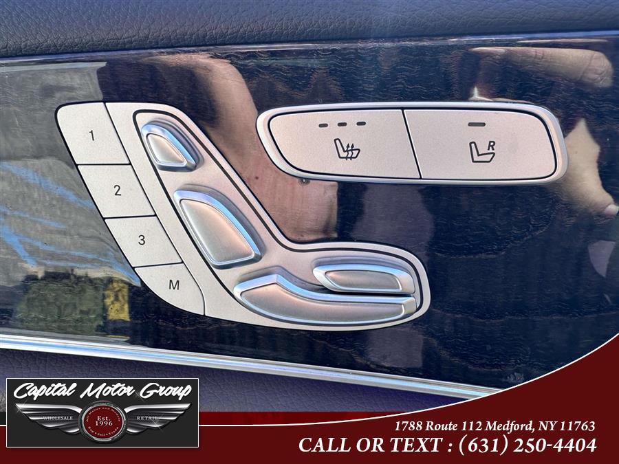 2018 Mercedes-Benz E-Class E 300 4MATIC Sedan, available for sale in Medford, New York | Capital Motor Group Inc. Medford, New York 2018 Mercedes-Benz E-Class E 300 4MATIC Sedan, available for sale in Medford, New York | Capital Motor Group Inc. Medford, New York