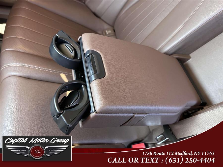 2018 Mercedes-Benz E-Class E 300 4MATIC Sedan, available for sale in Medford, New York | Capital Motor Group Inc. Medford, New York 2018 Mercedes-Benz E-Class E 300 4MATIC Sedan, available for sale in Medford, New York | Capital Motor Group Inc. Medford, New York