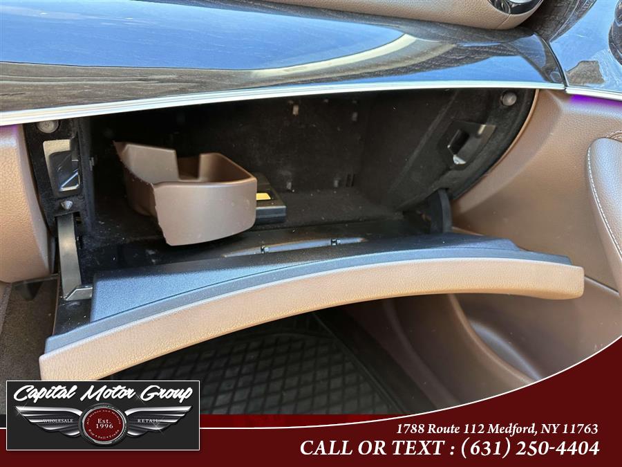 2018 Mercedes-Benz E-Class E 300 4MATIC Sedan, available for sale in Medford, New York | Capital Motor Group Inc. Medford, New York 2018 Mercedes-Benz E-Class E 300 4MATIC Sedan, available for sale in Medford, New York | Capital Motor Group Inc. Medford, New York