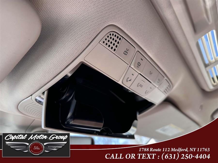 2018 Mercedes-Benz E-Class E 300 4MATIC Sedan, available for sale in Medford, New York | Capital Motor Group Inc. Medford, New York 2018 Mercedes-Benz E-Class E 300 4MATIC Sedan, available for sale in Medford, New York | Capital Motor Group Inc. Medford, New York