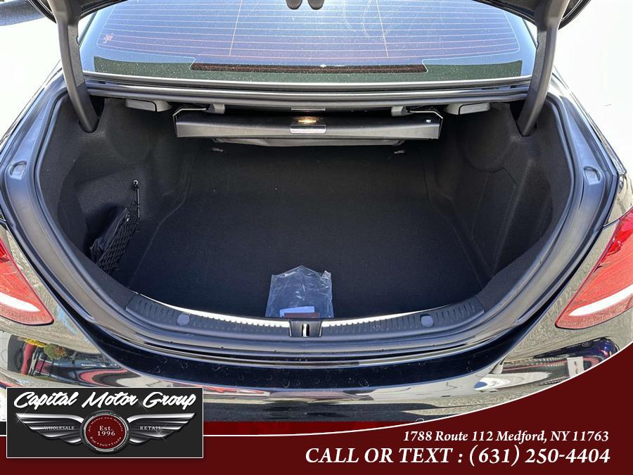 2018 Mercedes-Benz E-Class E 300 4MATIC Sedan, available for sale in Medford, New York | Capital Motor Group Inc. Medford, New York 2018 Mercedes-Benz E-Class E 300 4MATIC Sedan, available for sale in Medford, New York | Capital Motor Group Inc. Medford, New York
