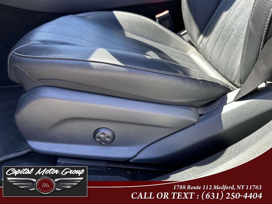2019 Mercedes-Benz E-Class E 300 4MATIC Sedan, available for sale in Medford, New York | Capital Motor Group Inc. Medford, New York 2019 Mercedes-Benz E-Class E 300 4MATIC Sedan, available for sale in Medford, New York | Capital Motor Group Inc. Medford, New York