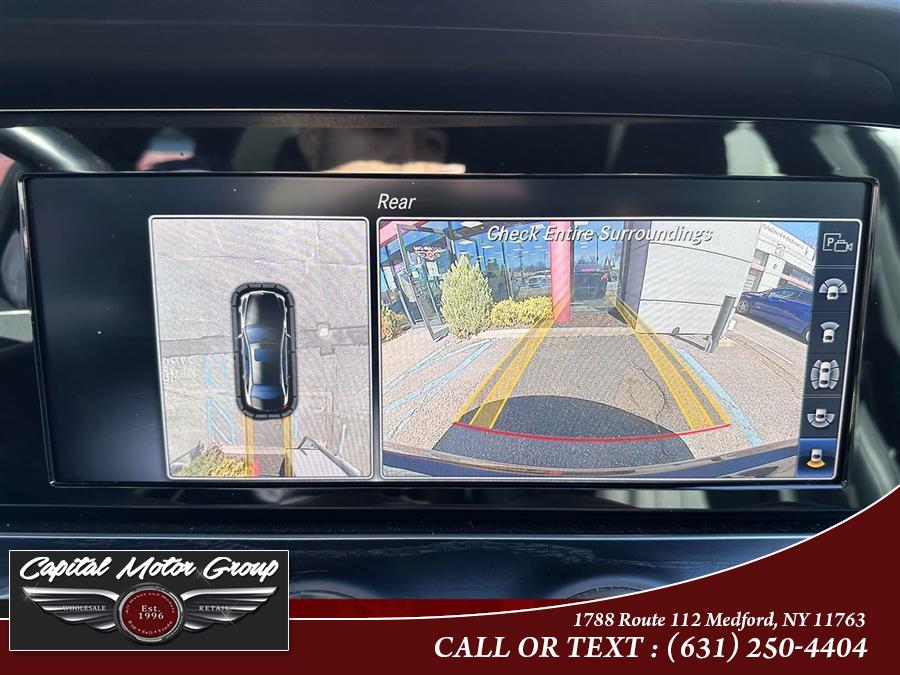 2019 Mercedes-Benz E-Class E 300 4MATIC Sedan, available for sale in Medford, New York | Capital Motor Group Inc. Medford, New York 2019 Mercedes-Benz E-Class E 300 4MATIC Sedan, available for sale in Medford, New York | Capital Motor Group Inc. Medford, New York