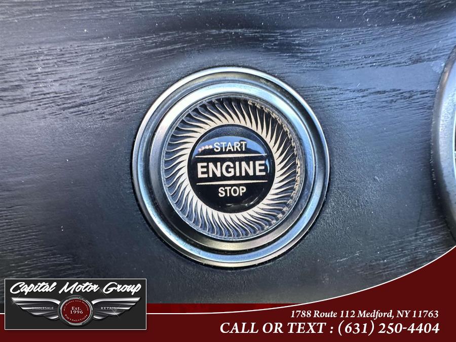 2019 Mercedes-Benz E-Class E 300 4MATIC Sedan, available for sale in Medford, New York | Capital Motor Group Inc. Medford, New York 2019 Mercedes-Benz E-Class E 300 4MATIC Sedan, available for sale in Medford, New York | Capital Motor Group Inc. Medford, New York
