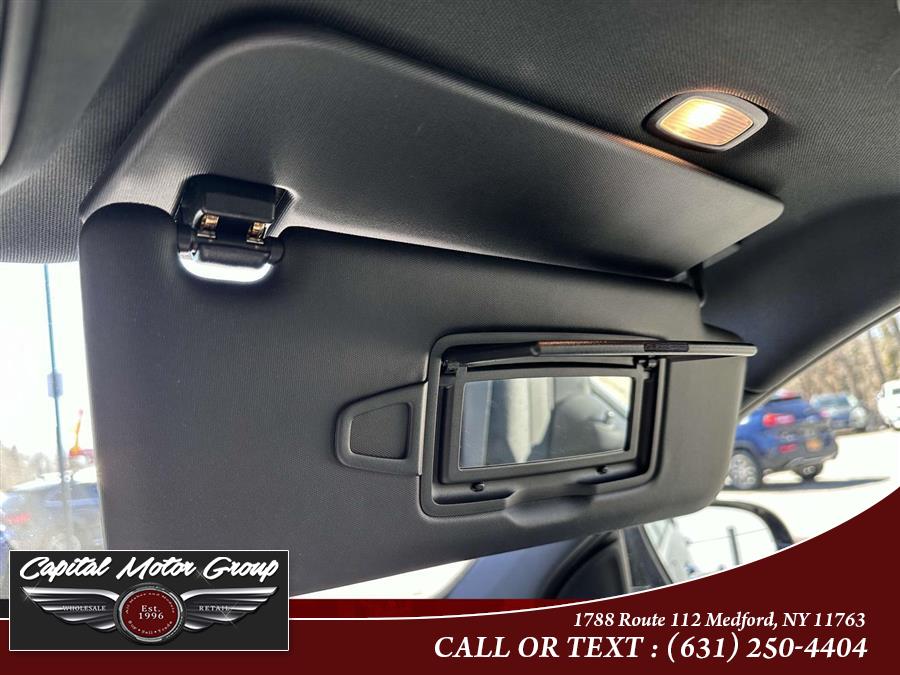 2019 Mercedes-Benz E-Class E 300 4MATIC Sedan, available for sale in Medford, New York | Capital Motor Group Inc. Medford, New York 2019 Mercedes-Benz E-Class E 300 4MATIC Sedan, available for sale in Medford, New York | Capital Motor Group Inc. Medford, New York