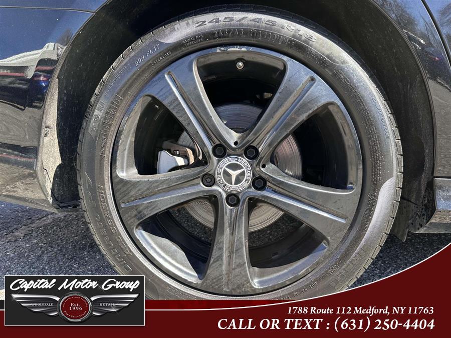 2019 Mercedes-Benz E-Class E 300 4MATIC Sedan, available for sale in Medford, New York | Capital Motor Group Inc. Medford, New York 2019 Mercedes-Benz E-Class E 300 4MATIC Sedan, available for sale in Medford, New York | Capital Motor Group Inc. Medford, New York