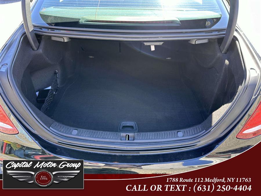 2019 Mercedes-Benz E-Class E 300 4MATIC Sedan, available for sale in Medford, New York | Capital Motor Group Inc. Medford, New York 2019 Mercedes-Benz E-Class E 300 4MATIC Sedan, available for sale in Medford, New York | Capital Motor Group Inc. Medford, New York