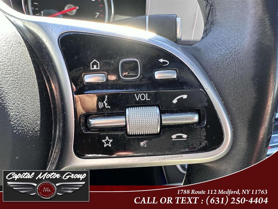 2019 Mercedes-Benz E-Class E 300 4MATIC Sedan, available for sale in Medford, New York | Capital Motor Group Inc. Medford, New York 2019 Mercedes-Benz E-Class E 300 4MATIC Sedan, available for sale in Medford, New York | Capital Motor Group Inc. Medford, New York