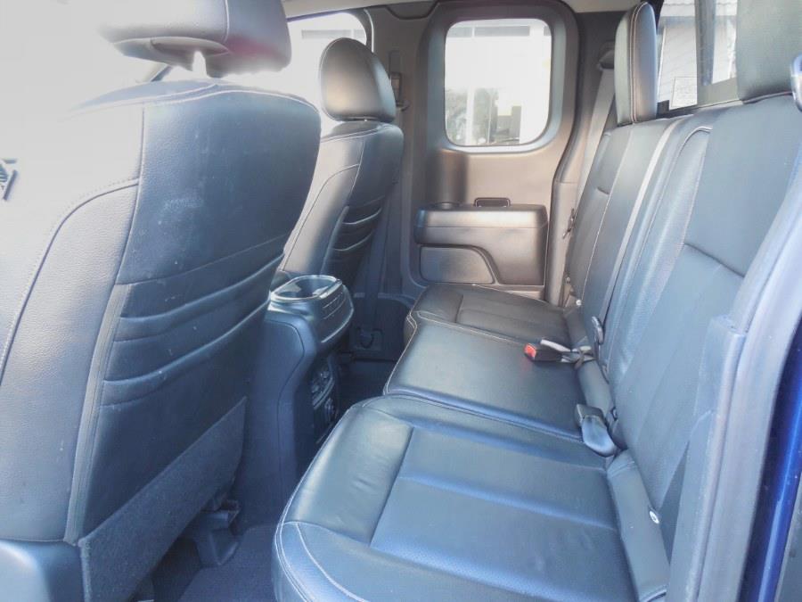 2017 Nissan Titan XD 4x4 Diesel King Cab PRO-4X, available for sale in Hawaiian Gardens, California | Luxe Motors. Hawaiian Gardens, California 2017 Nissan Titan XD 4x4 Diesel King Cab PRO-4X, available for sale in Hawaiian Gardens, California | Luxe Motors. Hawaiian Gardens, California