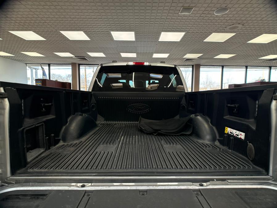 2022 Ford F-150 LARIAT 4WD SuperCrew 5.5'' Box, available for sale in Massapequa Park, New York | Power Motors East. Massapequa Park, New York 2022 Ford F-150 LARIAT 4WD SuperCrew 5.5'' Box, available for sale in Massapequa Park, New York | Power Motors East. Massapequa Park, New York