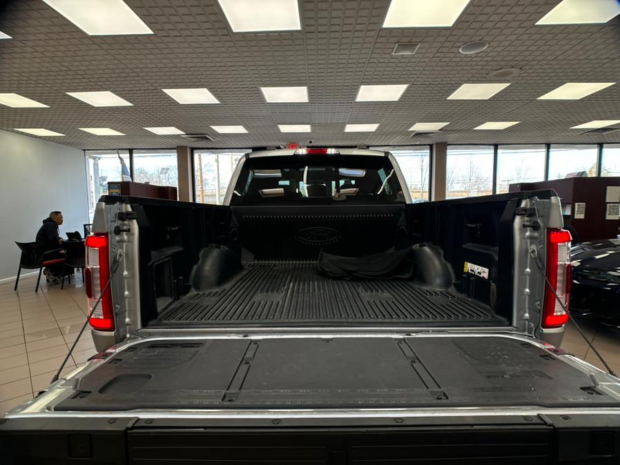 2022 Ford F-150 LARIAT 4WD SuperCrew 5.5'' Box, available for sale in Massapequa Park, New York | Power Motors East. Massapequa Park, New York 2022 Ford F-150 LARIAT 4WD SuperCrew 5.5'' Box, available for sale in Massapequa Park, New York | Power Motors East. Massapequa Park, New York
