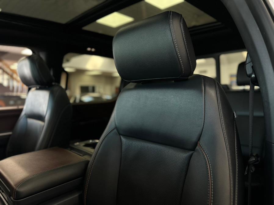 2022 Ford F-150 LARIAT 4WD SuperCrew 5.5'' Box, available for sale in Massapequa Park, New York | Power Motors East. Massapequa Park, New York 2022 Ford F-150 LARIAT 4WD SuperCrew 5.5'' Box, available for sale in Massapequa Park, New York | Power Motors East. Massapequa Park, New York