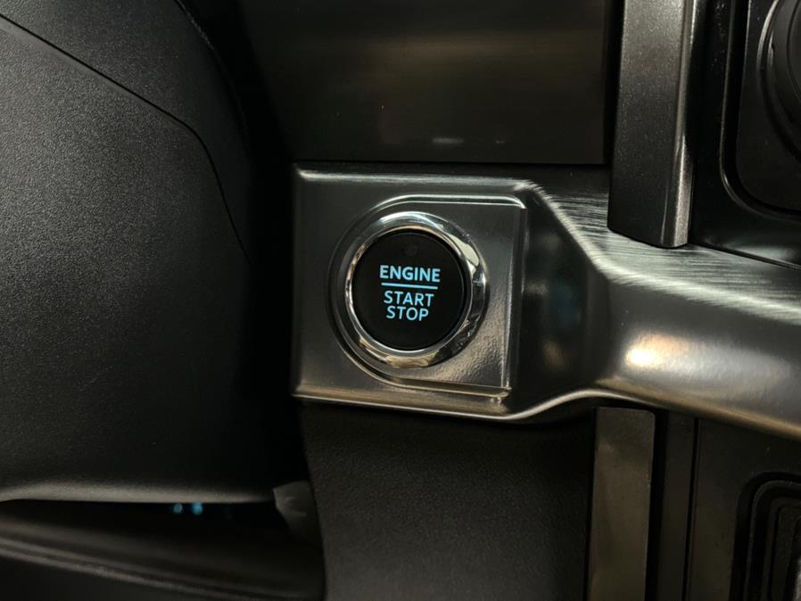 2022 Ford F-150 LARIAT 4WD SuperCrew 5.5'' Box, available for sale in Massapequa Park, New York | Power Motors East. Massapequa Park, New York 2022 Ford F-150 LARIAT 4WD SuperCrew 5.5'' Box, available for sale in Massapequa Park, New York | Power Motors East. Massapequa Park, New York