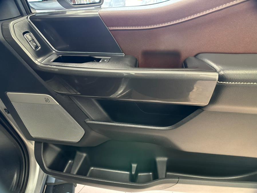 2022 Ford F-150 LARIAT 4WD SuperCrew 5.5'' Box, available for sale in Massapequa Park, New York | Power Motors East. Massapequa Park, New York 2022 Ford F-150 LARIAT 4WD SuperCrew 5.5'' Box, available for sale in Massapequa Park, New York | Power Motors East. Massapequa Park, New York