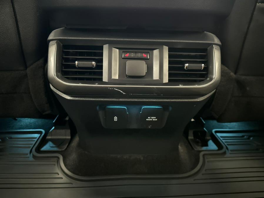 2022 Ford F-150 LARIAT 4WD SuperCrew 5.5'' Box, available for sale in Massapequa Park, New York | Power Motors East. Massapequa Park, New York 2022 Ford F-150 LARIAT 4WD SuperCrew 5.5'' Box, available for sale in Massapequa Park, New York | Power Motors East. Massapequa Park, New York