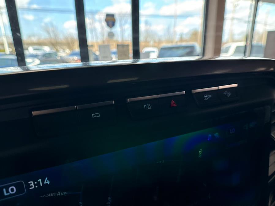 2022 Ford F-150 LARIAT 4WD SuperCrew 5.5'' Box, available for sale in Massapequa Park, New York | Power Motors East. Massapequa Park, New York 2022 Ford F-150 LARIAT 4WD SuperCrew 5.5'' Box, available for sale in Massapequa Park, New York | Power Motors East. Massapequa Park, New York
