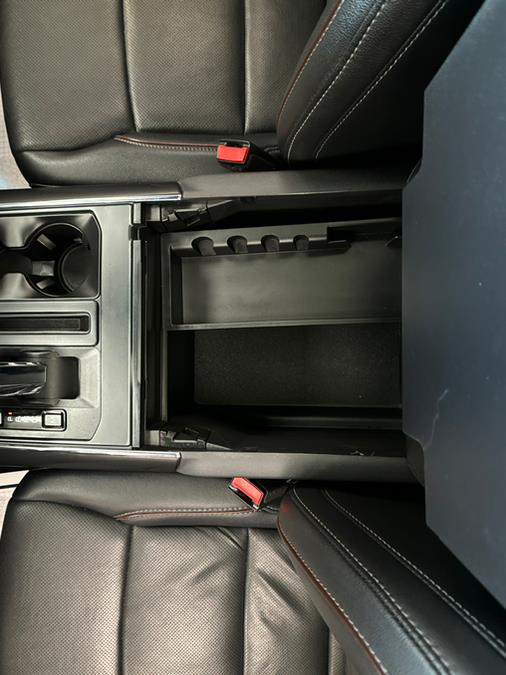 2022 Ford F-150 LARIAT 4WD SuperCrew 5.5'' Box, available for sale in Massapequa Park, New York | Power Motors East. Massapequa Park, New York 2022 Ford F-150 LARIAT 4WD SuperCrew 5.5'' Box, available for sale in Massapequa Park, New York | Power Motors East. Massapequa Park, New York