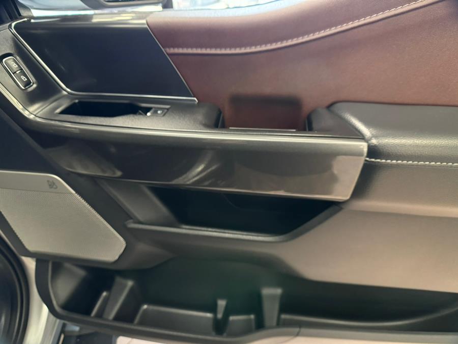 2022 Ford F-150 LARIAT 4WD SuperCrew 5.5'' Box, available for sale in Massapequa Park, New York | Power Motors East. Massapequa Park, New York 2022 Ford F-150 LARIAT 4WD SuperCrew 5.5'' Box, available for sale in Massapequa Park, New York | Power Motors East. Massapequa Park, New York