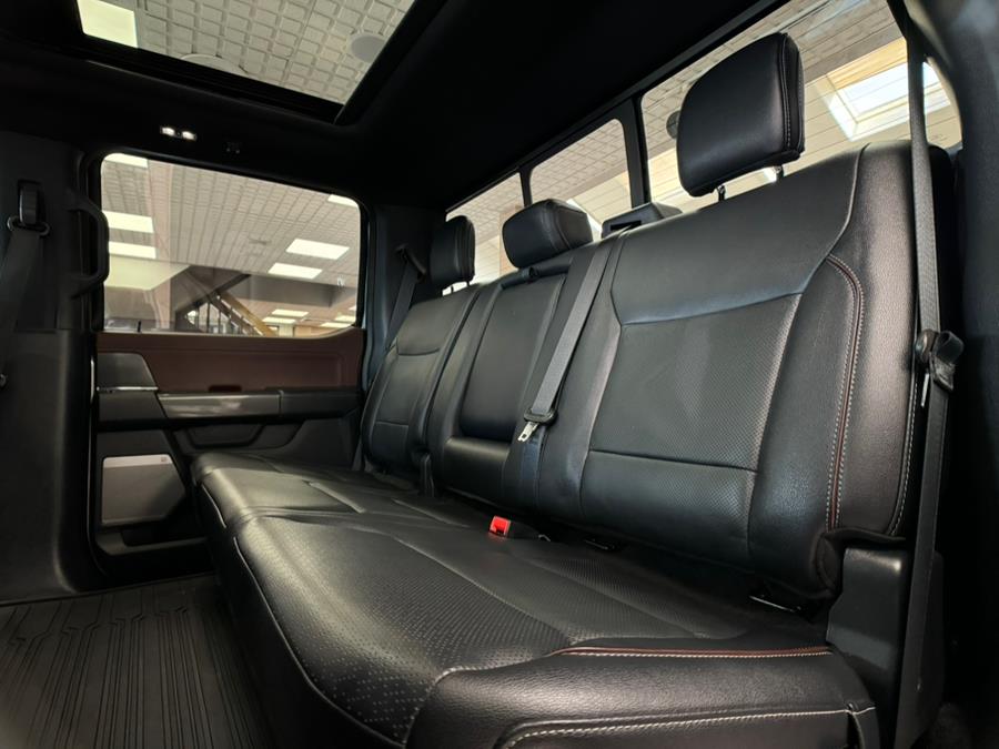 2022 Ford F-150 LARIAT 4WD SuperCrew 5.5'' Box, available for sale in Massapequa Park, New York | Power Motors East. Massapequa Park, New York 2022 Ford F-150 LARIAT 4WD SuperCrew 5.5'' Box, available for sale in Massapequa Park, New York | Power Motors East. Massapequa Park, New York