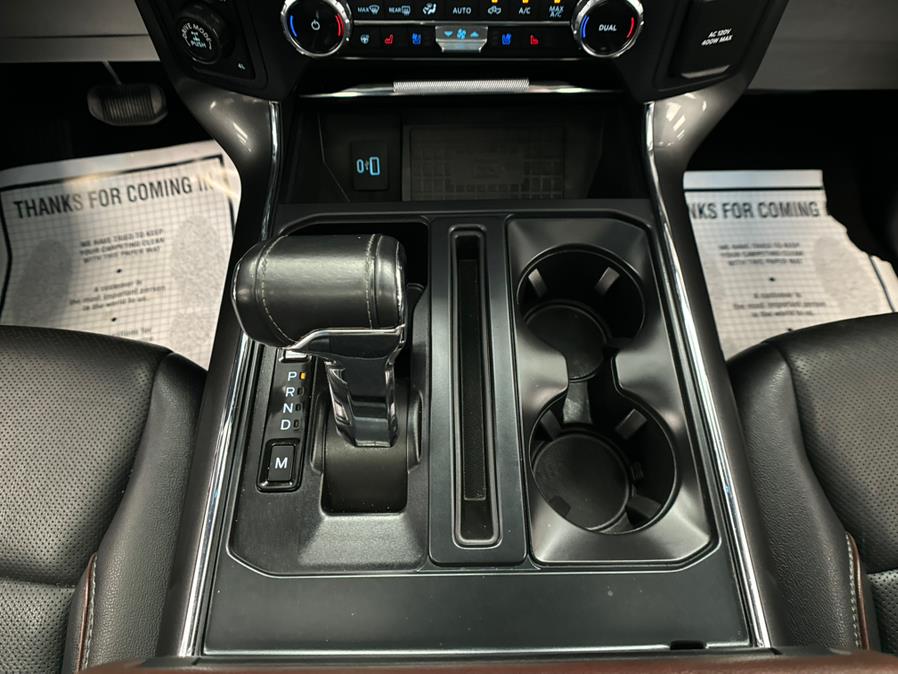 2022 Ford F-150 LARIAT 4WD SuperCrew 5.5'' Box, available for sale in Massapequa Park, New York | Power Motors East. Massapequa Park, New York 2022 Ford F-150 LARIAT 4WD SuperCrew 5.5'' Box, available for sale in Massapequa Park, New York | Power Motors East. Massapequa Park, New York