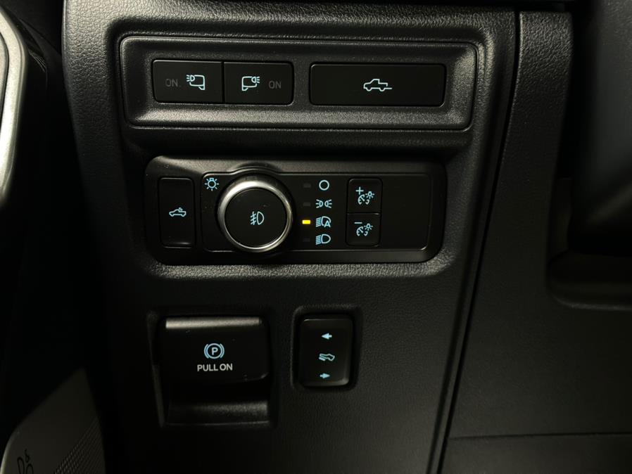 2022 Ford F-150 LARIAT 4WD SuperCrew 5.5'' Box, available for sale in Massapequa Park, New York | Power Motors East. Massapequa Park, New York 2022 Ford F-150 LARIAT 4WD SuperCrew 5.5'' Box, available for sale in Massapequa Park, New York | Power Motors East. Massapequa Park, New York