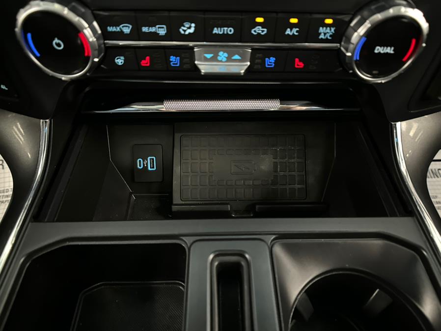 2022 Ford F-150 LARIAT 4WD SuperCrew 5.5'' Box, available for sale in Massapequa Park, New York | Power Motors East. Massapequa Park, New York 2022 Ford F-150 LARIAT 4WD SuperCrew 5.5'' Box, available for sale in Massapequa Park, New York | Power Motors East. Massapequa Park, New York