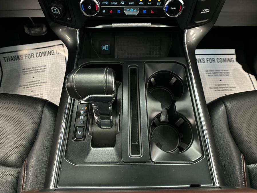 2022 Ford F-150 LARIAT 4WD SuperCrew 5.5'' Box, available for sale in Massapequa Park, New York | Power Motors East. Massapequa Park, New York 2022 Ford F-150 LARIAT 4WD SuperCrew 5.5'' Box, available for sale in Massapequa Park, New York | Power Motors East. Massapequa Park, New York