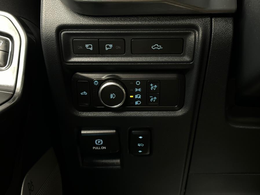 2022 Ford F-150 LARIAT 4WD SuperCrew 5.5'' Box, available for sale in Massapequa Park, New York | Power Motors East. Massapequa Park, New York 2022 Ford F-150 LARIAT 4WD SuperCrew 5.5'' Box, available for sale in Massapequa Park, New York | Power Motors East. Massapequa Park, New York