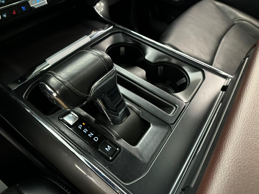 2022 Ford F-150 LARIAT 4WD SuperCrew 5.5'' Box, available for sale in Massapequa Park, New York | Power Motors East. Massapequa Park, New York 2022 Ford F-150 LARIAT 4WD SuperCrew 5.5'' Box, available for sale in Massapequa Park, New York | Power Motors East. Massapequa Park, New York