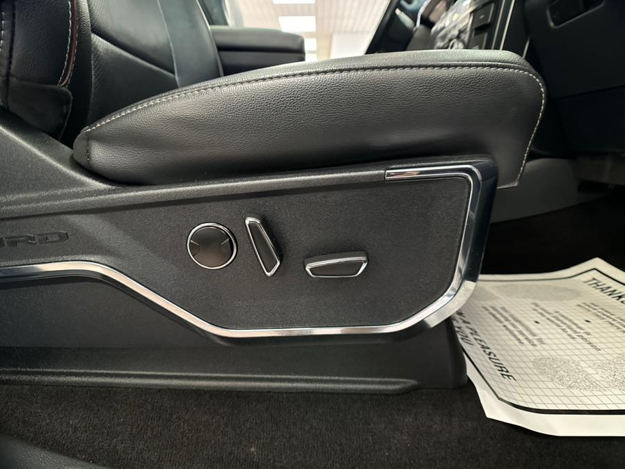 2022 Ford F-150 LARIAT 4WD SuperCrew 5.5'' Box, available for sale in Massapequa Park, New York | Power Motors East. Massapequa Park, New York 2022 Ford F-150 LARIAT 4WD SuperCrew 5.5'' Box, available for sale in Massapequa Park, New York | Power Motors East. Massapequa Park, New York