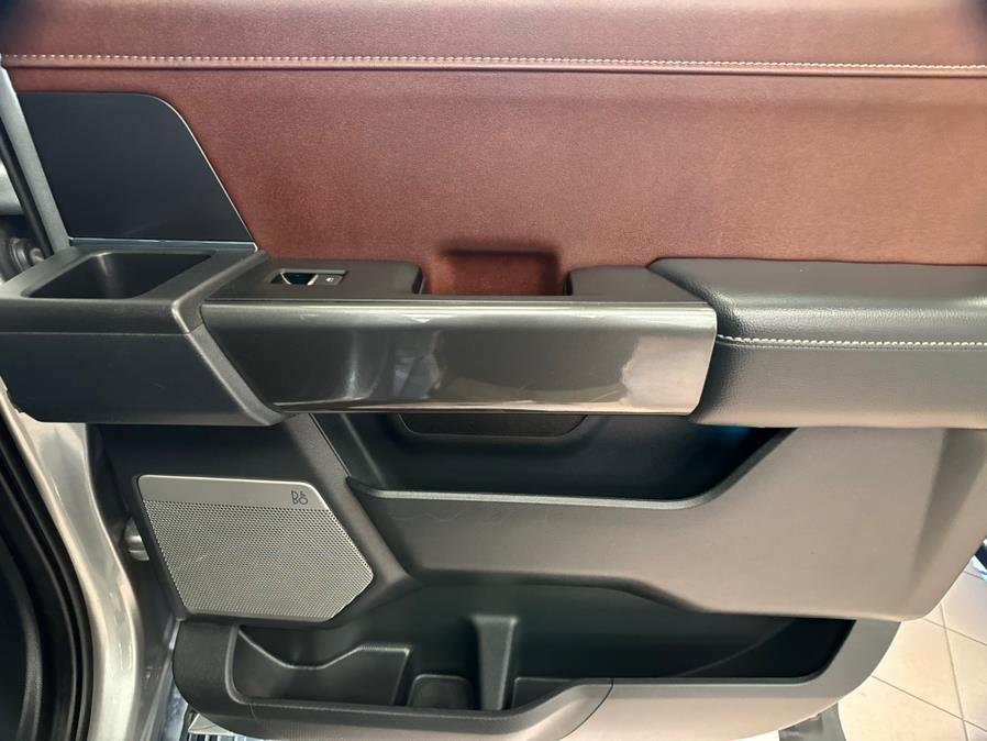2022 Ford F-150 LARIAT 4WD SuperCrew 5.5'' Box, available for sale in Massapequa Park, New York | Power Motors East. Massapequa Park, New York 2022 Ford F-150 LARIAT 4WD SuperCrew 5.5'' Box, available for sale in Massapequa Park, New York | Power Motors East. Massapequa Park, New York