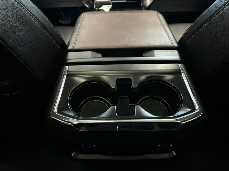2022 Ford F-150 LARIAT 4WD SuperCrew 5.5'' Box, available for sale in Massapequa Park, New York | Power Motors East. Massapequa Park, New York 2022 Ford F-150 LARIAT 4WD SuperCrew 5.5'' Box, available for sale in Massapequa Park, New York | Power Motors East. Massapequa Park, New York