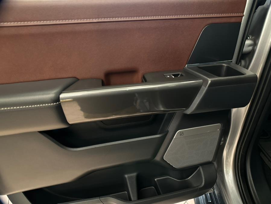 2022 Ford F-150 LARIAT 4WD SuperCrew 5.5'' Box, available for sale in Massapequa Park, New York | Power Motors East. Massapequa Park, New York 2022 Ford F-150 LARIAT 4WD SuperCrew 5.5'' Box, available for sale in Massapequa Park, New York | Power Motors East. Massapequa Park, New York