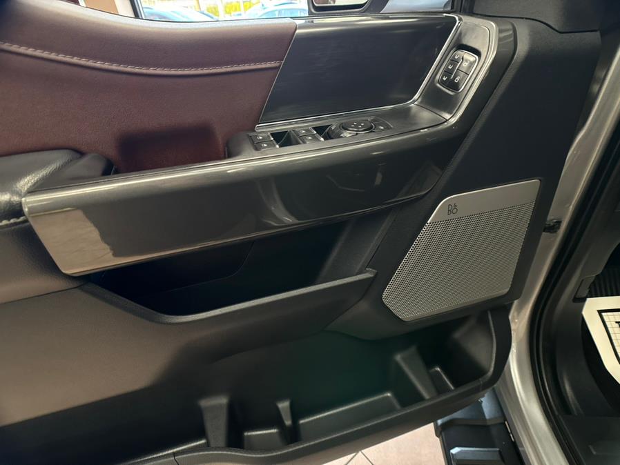 2022 Ford F-150 LARIAT 4WD SuperCrew 5.5'' Box, available for sale in Massapequa Park, New York | Power Motors East. Massapequa Park, New York 2022 Ford F-150 LARIAT 4WD SuperCrew 5.5'' Box, available for sale in Massapequa Park, New York | Power Motors East. Massapequa Park, New York