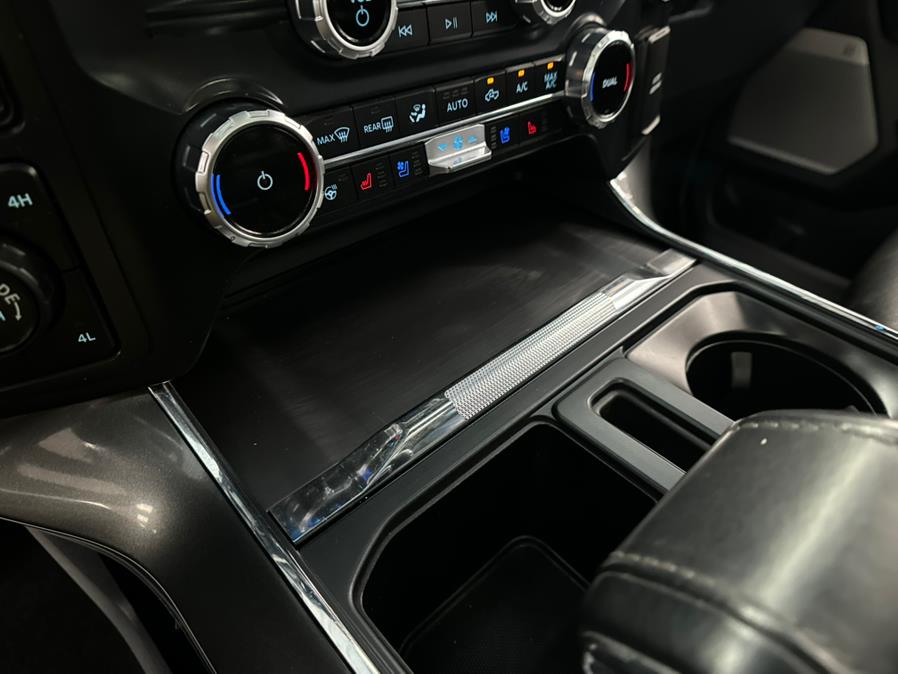 2022 Ford F-150 LARIAT 4WD SuperCrew 5.5'' Box, available for sale in Massapequa Park, New York | Power Motors East. Massapequa Park, New York 2022 Ford F-150 LARIAT 4WD SuperCrew 5.5'' Box, available for sale in Massapequa Park, New York | Power Motors East. Massapequa Park, New York
