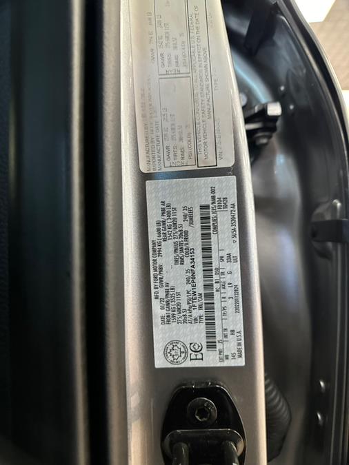 2022 Ford F-150 LARIAT 4WD SuperCrew 5.5'' Box, available for sale in Massapequa Park, New York | Power Motors East. Massapequa Park, New York 2022 Ford F-150 LARIAT 4WD SuperCrew 5.5'' Box, available for sale in Massapequa Park, New York | Power Motors East. Massapequa Park, New York