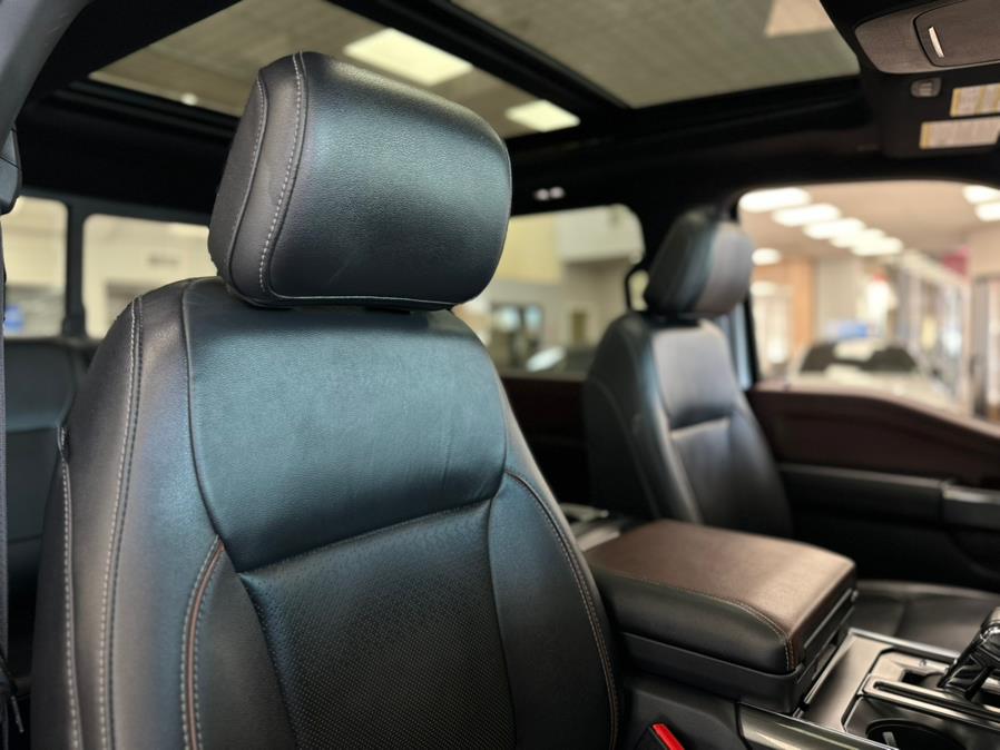 2022 Ford F-150 LARIAT 4WD SuperCrew 5.5'' Box, available for sale in Massapequa Park, New York | Power Motors East. Massapequa Park, New York 2022 Ford F-150 LARIAT 4WD SuperCrew 5.5'' Box, available for sale in Massapequa Park, New York | Power Motors East. Massapequa Park, New York