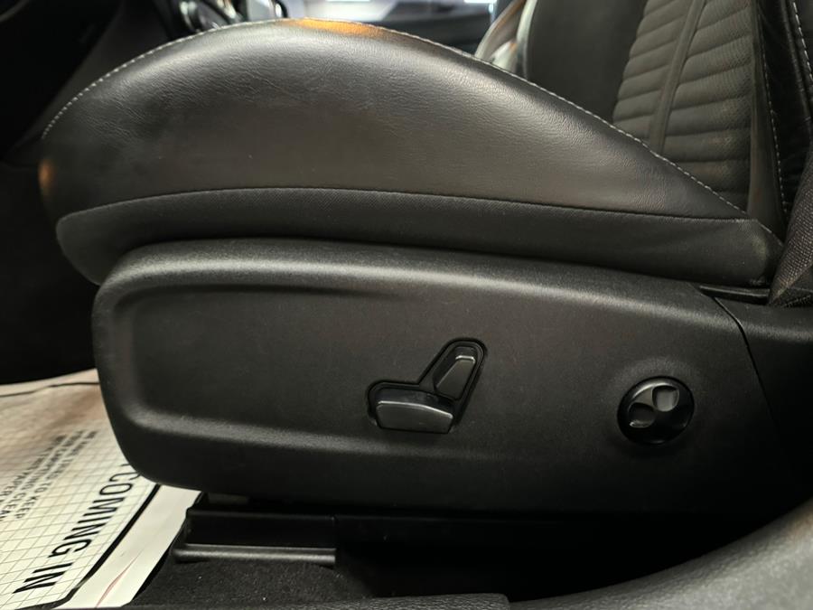2020 Dodge Charger R/T RWD, available for sale in Massapequa Park, New York | Power Motors East. Massapequa Park, New York 2020 Dodge Charger R/T RWD, available for sale in Massapequa Park, New York | Power Motors East. Massapequa Park, New York