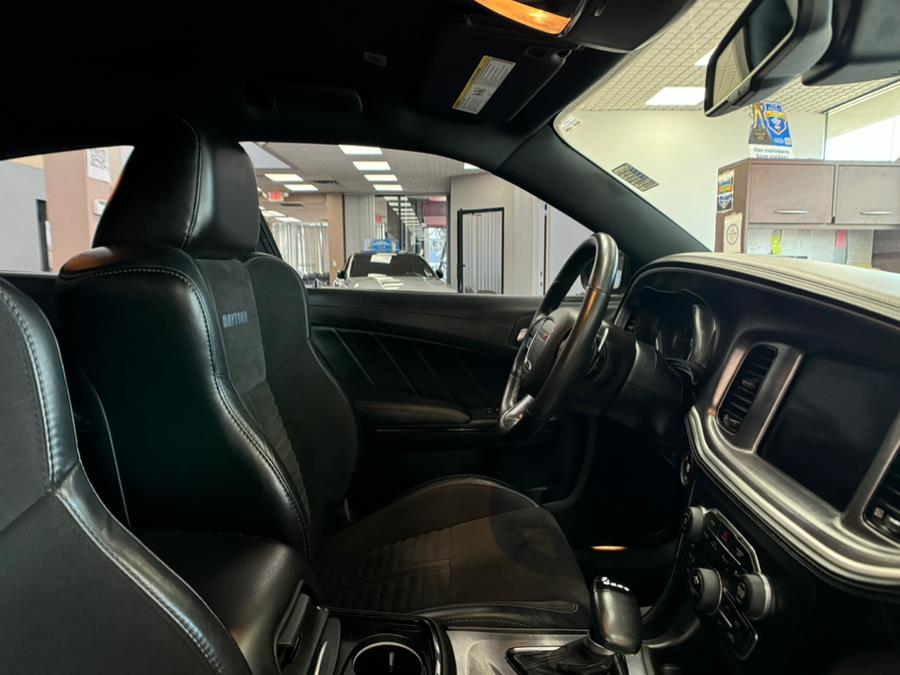 2020 Dodge Charger R/T RWD, available for sale in Massapequa Park, New York | Power Motors East. Massapequa Park, New York 2020 Dodge Charger R/T RWD, available for sale in Massapequa Park, New York | Power Motors East. Massapequa Park, New York