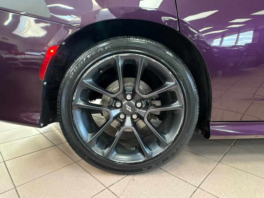 2020 Dodge Charger R/T RWD, available for sale in Massapequa Park, New York | Power Motors East. Massapequa Park, New York 2020 Dodge Charger R/T RWD, available for sale in Massapequa Park, New York | Power Motors East. Massapequa Park, New York