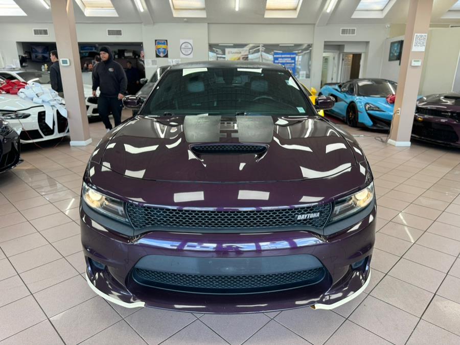 2020 Dodge Charger R/T RWD, available for sale in Massapequa Park, New York | Power Motors East. Massapequa Park, New York 2020 Dodge Charger R/T RWD, available for sale in Massapequa Park, New York | Power Motors East. Massapequa Park, New York